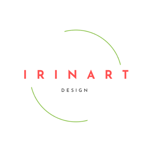 IrinArt Design